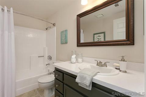 2218 Summerhill Dr, Encinitas, CA 92024 photo 19