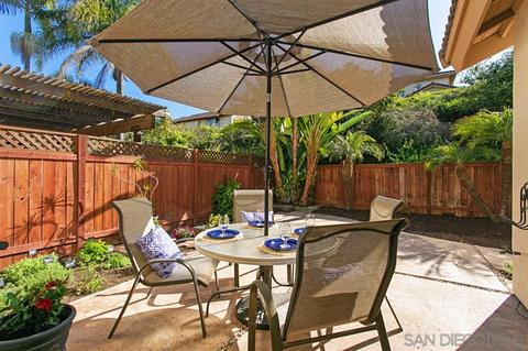 2218 Summerhill Dr, Encinitas, CA 92024 photo 21