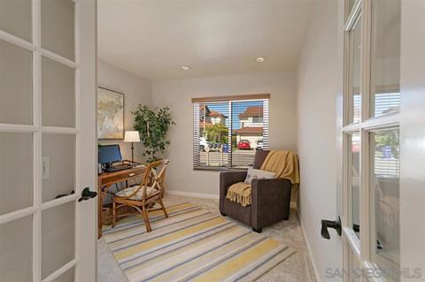 2218 Summerhill Dr, Encinitas, CA 92024 photo 11
