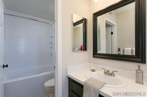 2218 Summerhill Dr, Encinitas, CA 92024 photo 14