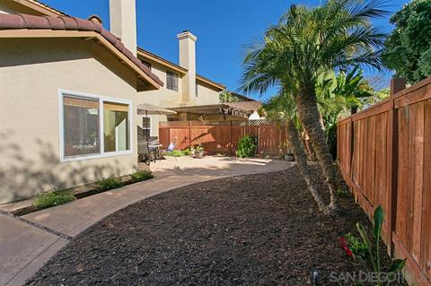 2218 Summerhill Dr, Encinitas, CA 92024 photo 25