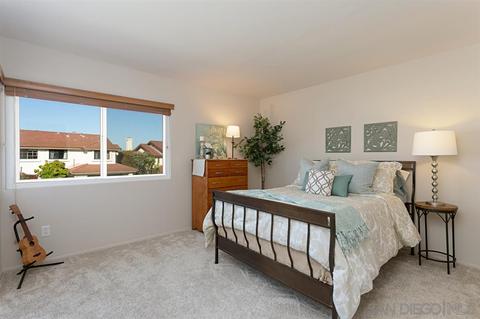 2218 Summerhill Dr, Encinitas, CA 92024 photo 20