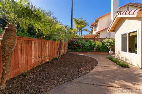 2218 Summerhill Dr, Encinitas, CA 92024 photo 23