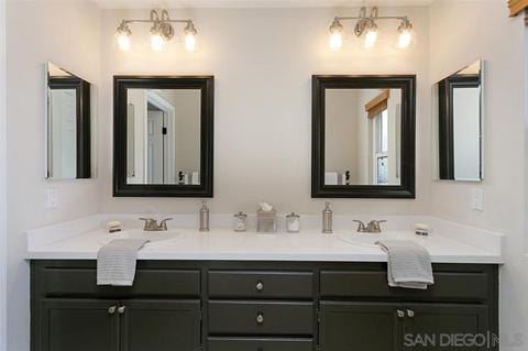 2218 Summerhill Dr, Encinitas, CA 92024 photo 17
