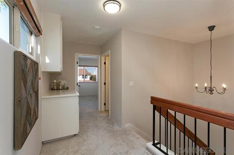 2218 Summerhill Dr, Encinitas, CA 92024 photo 18