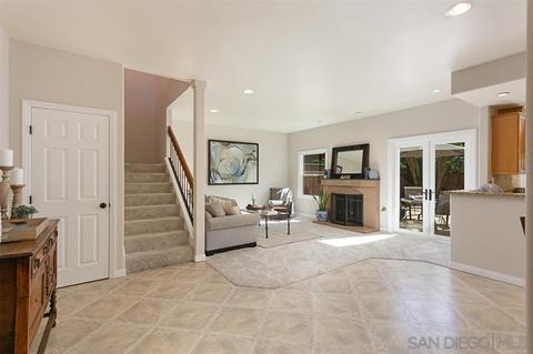 2218 Summerhill Dr, Encinitas, CA 92024 photo 2