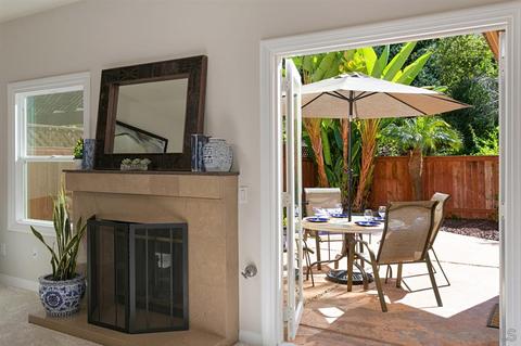 2218 Summerhill Dr, Encinitas, CA 92024 photo 4