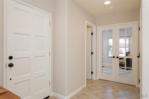 2218 Summerhill Dr, Encinitas, CA 92024 photo 13
