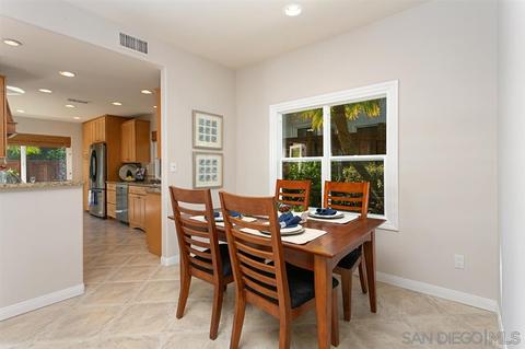2218 Summerhill Dr, Encinitas, CA 92024 photo 6