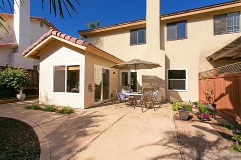 2218 Summerhill Dr, Encinitas, CA 92024 photo 22