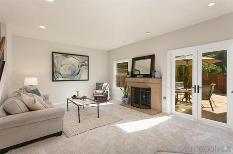 2218 Summerhill Dr, Encinitas, CA 92024 photo 3