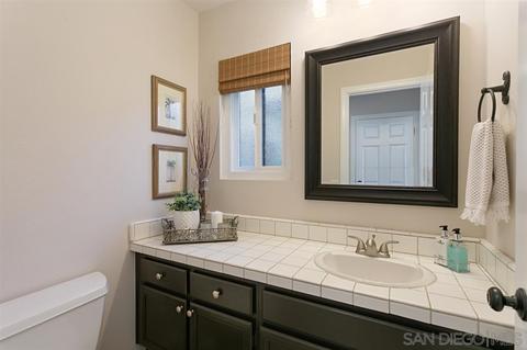 2218 Summerhill Dr, Encinitas, CA 92024 photo 12