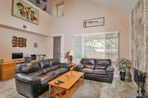 Undisclosed, Fallbrook, CA 92028 photo 8