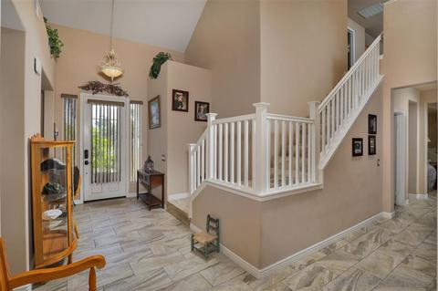 Undisclosed, Fallbrook, CA 92028 photo 18