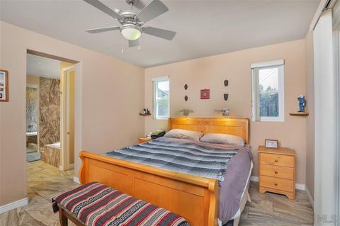 Undisclosed, Fallbrook, CA 92028 photo 13