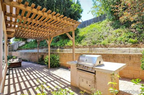 Undisclosed, Fallbrook, CA 92028 photo 23