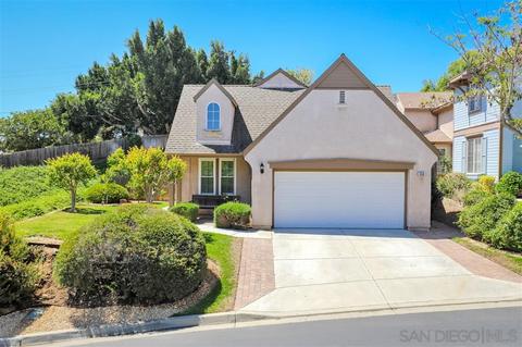 Undisclosed, Fallbrook, CA 92028 photo 1