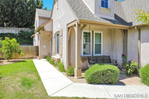 Undisclosed, Fallbrook, CA 92028 photo 5