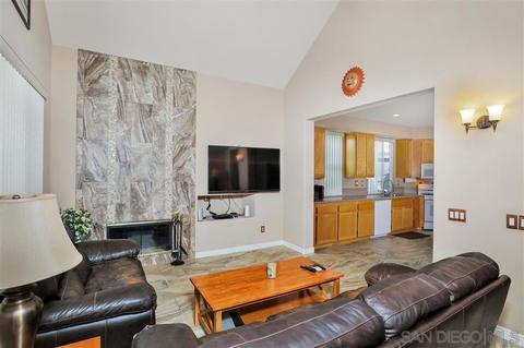 Undisclosed, Fallbrook, CA 92028 photo 7