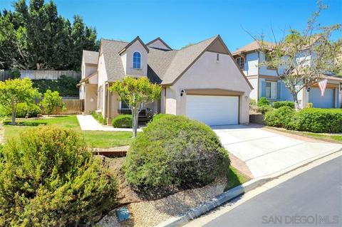 Undisclosed, Fallbrook, CA 92028 photo 2