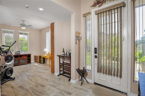 Undisclosed, Fallbrook, CA 92028 photo 20