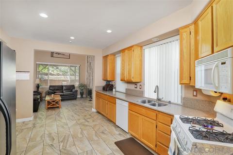 Undisclosed, Fallbrook, CA 92028 photo 10