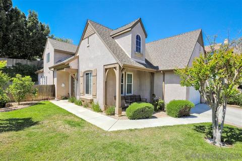 Undisclosed, Fallbrook, CA 92028 photo 4