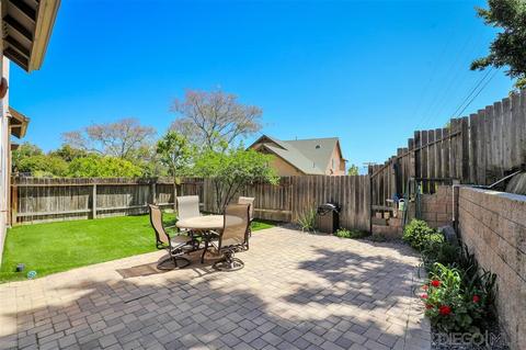 Undisclosed, Fallbrook, CA 92028 photo 24