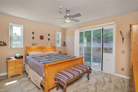 Undisclosed, Fallbrook, CA 92028 photo 12