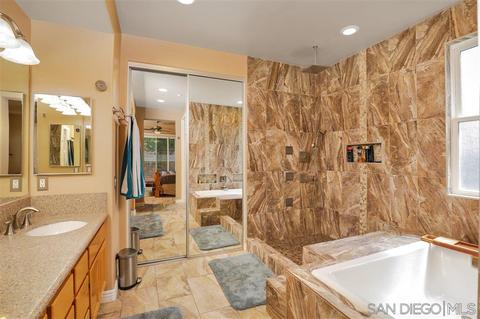 Undisclosed, Fallbrook, CA 92028 photo 14