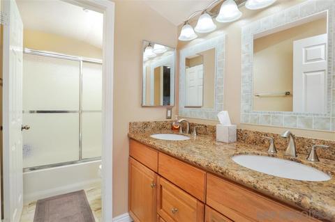 Undisclosed, Fallbrook, CA 92028 photo 16
