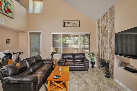 Undisclosed, Fallbrook, CA 92028 photo 6
