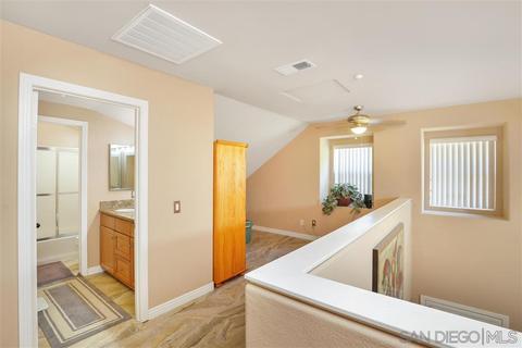 Undisclosed, Fallbrook, CA 92028 photo 22