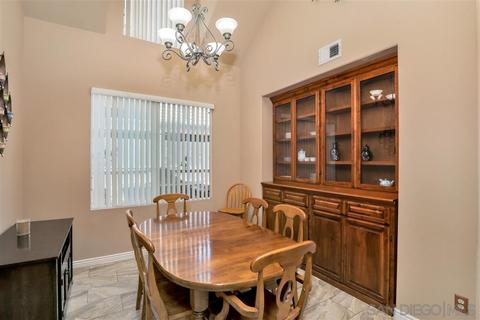 Undisclosed, Fallbrook, CA 92028 photo 11
