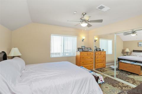 Undisclosed, Fallbrook, CA 92028 photo 17