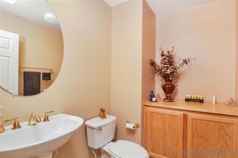 Undisclosed, Fallbrook, CA 92028 photo 21