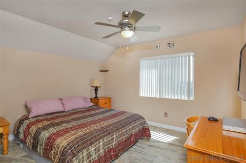Undisclosed, Fallbrook, CA 92028 photo 15
