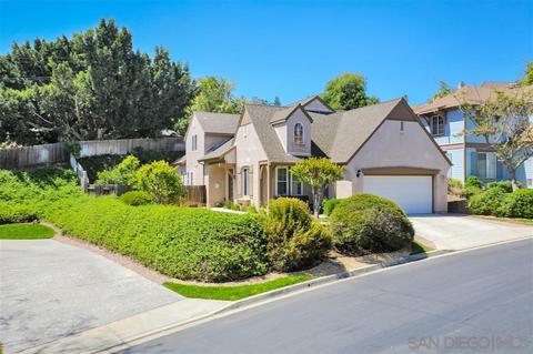 Undisclosed, Fallbrook, CA 92028 photo 3