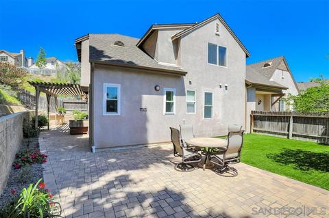 Undisclosed, Fallbrook, CA 92028 photo 25