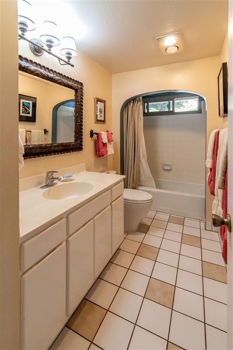 117 Toluca Ct, Solana Beach, CA 92075 photo 16