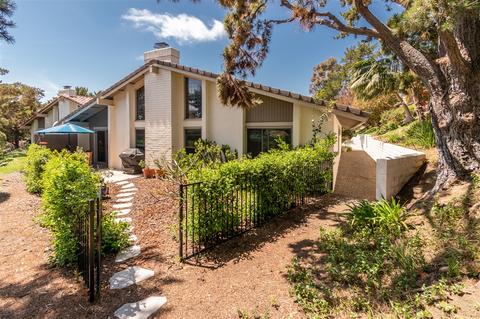 117 Toluca Ct, Solana Beach, CA 92075 photo 13