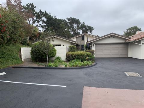 117 Toluca Ct, Solana Beach, CA 92075 photo 1