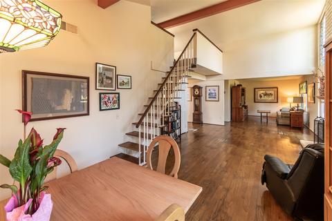 117 Toluca Ct, Solana Beach, CA 92075 photo 11