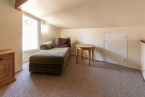 117 Toluca Ct, Solana Beach, CA 92075 photo 23