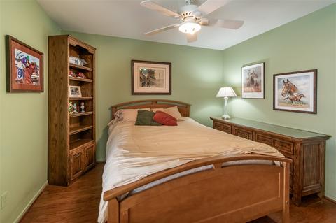 117 Toluca Ct, Solana Beach, CA 92075 photo 15