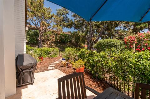 117 Toluca Ct, Solana Beach, CA 92075 photo 12