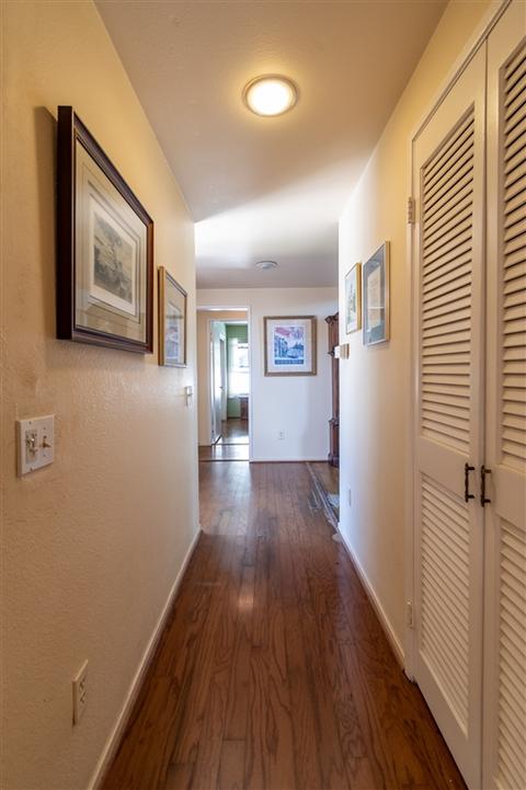 117 Toluca Ct, Solana Beach, CA 92075 photo 9