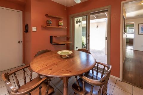 117 Toluca Ct, Solana Beach, CA 92075 photo 7
