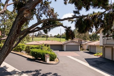 117 Toluca Ct, Solana Beach, CA 92075 photo 14