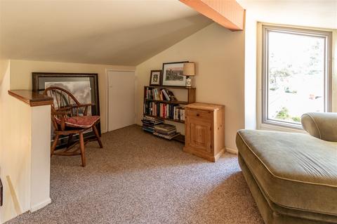 117 Toluca Ct, Solana Beach, CA 92075 photo 22